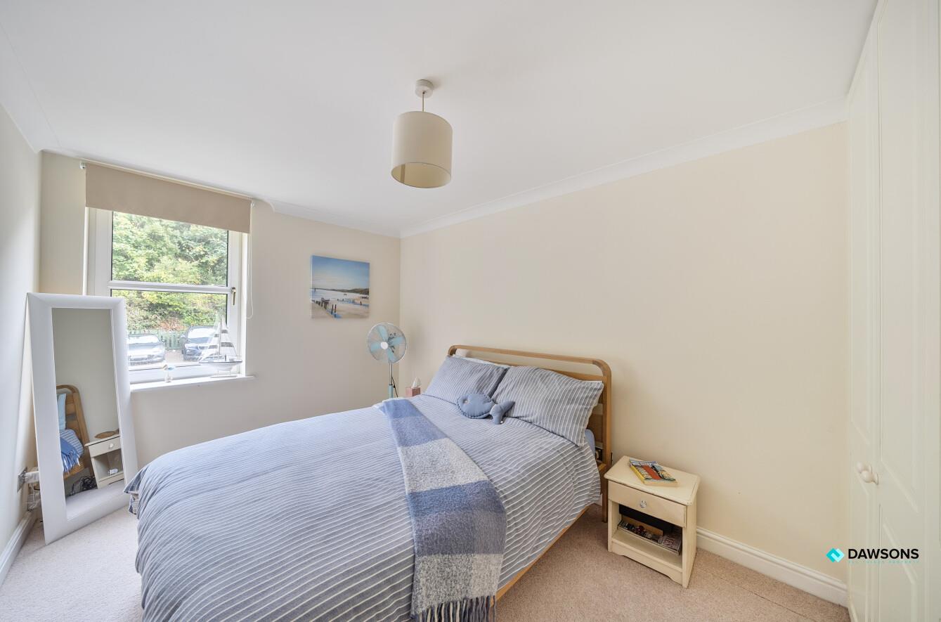 Caswell bay Court, Caswell Road, Caswell, Swansea, SA3 4RY